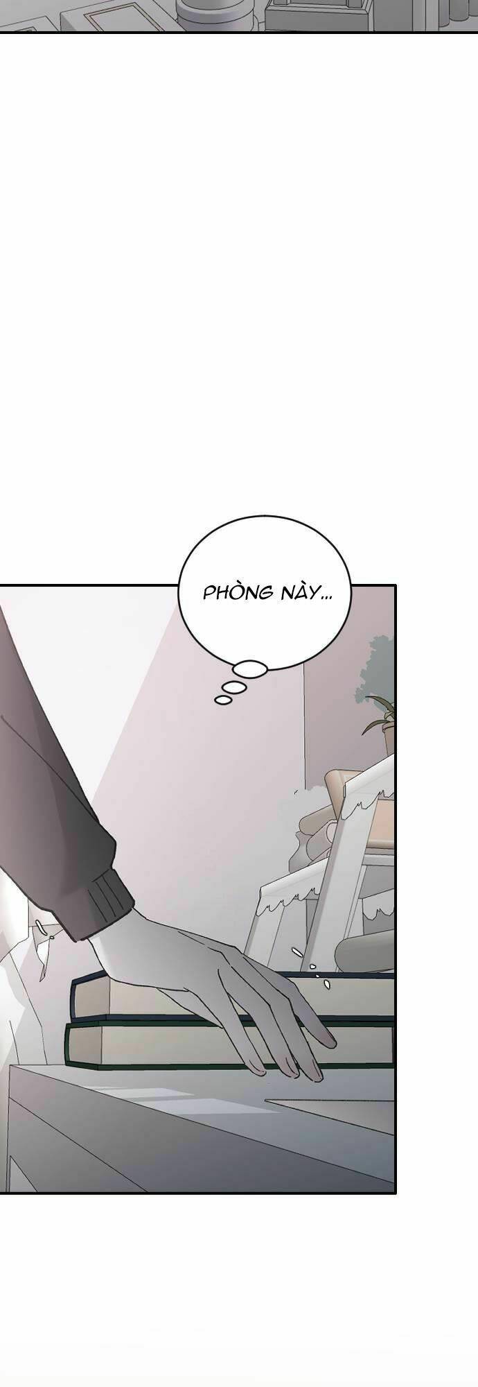 Ba Người Anh Trai Cực Phẩm Của Tôi - Chapter 33 - Page 15