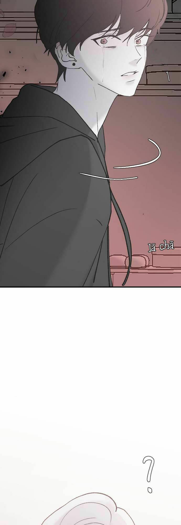 Ba Người Anh Trai Cực Phẩm Của Tôi - Chapter 33 - Page 19