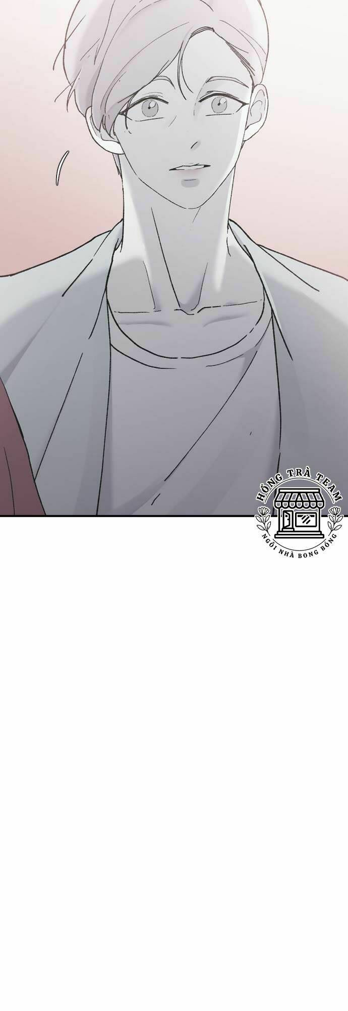 Ba Người Anh Trai Cực Phẩm Của Tôi - Chapter 33 - Page 20