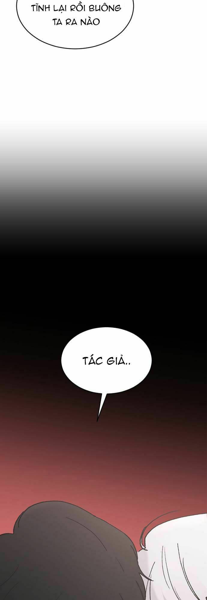 Ba Người Anh Trai Cực Phẩm Của Tôi - Chapter 33 - Page 23