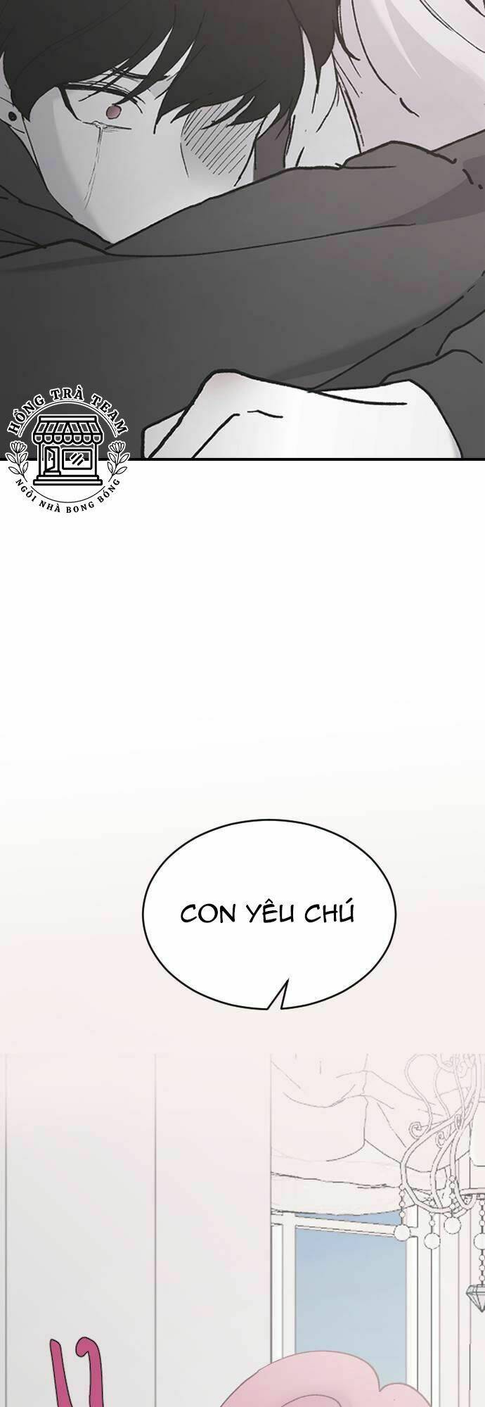 Ba Người Anh Trai Cực Phẩm Của Tôi - Chapter 33 - Page 24