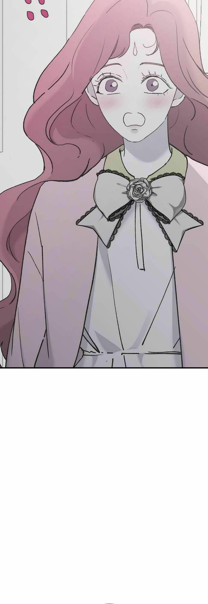 Ba Người Anh Trai Cực Phẩm Của Tôi - Chapter 33 - Page 25