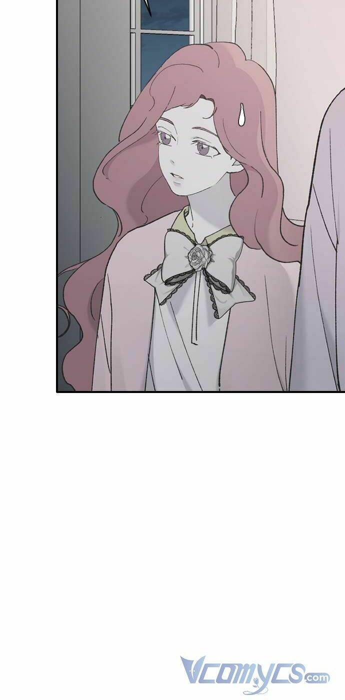 Ba Người Anh Trai Cực Phẩm Của Tôi - Chapter 33 - Page 28