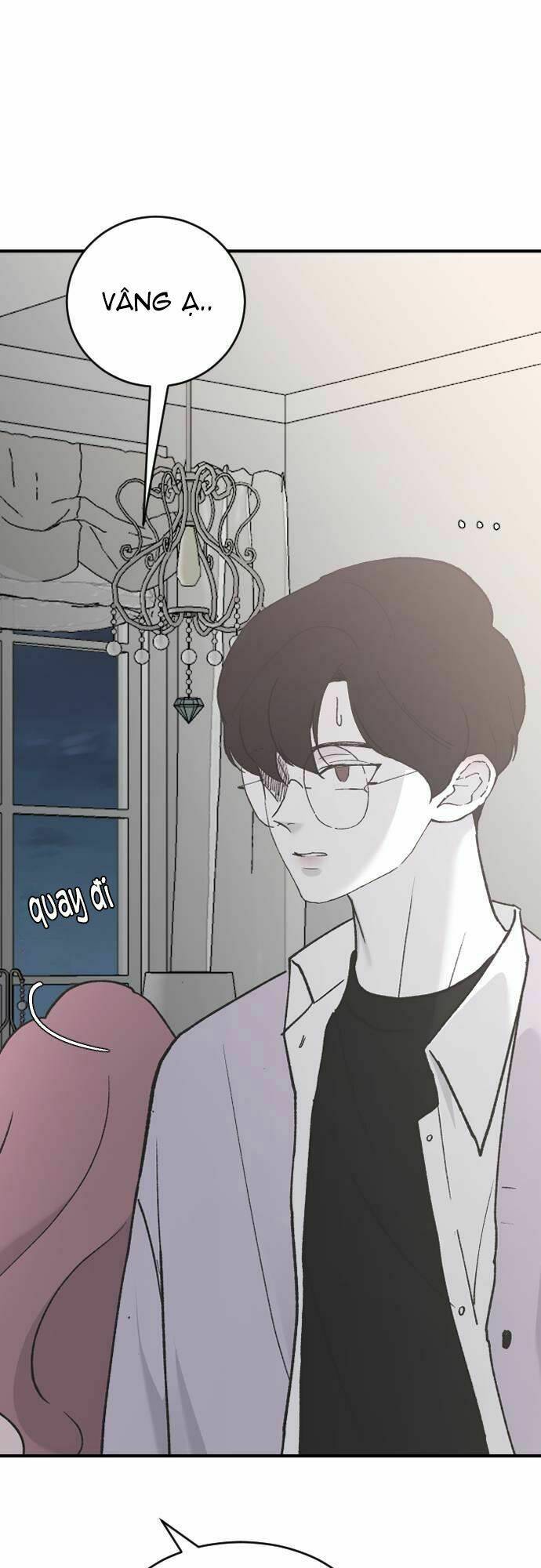 Ba Người Anh Trai Cực Phẩm Của Tôi - Chapter 33 - Page 29