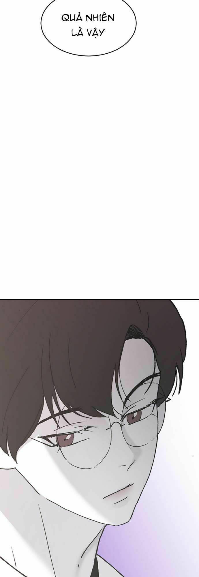 Ba Người Anh Trai Cực Phẩm Của Tôi - Chapter 33 - Page 30