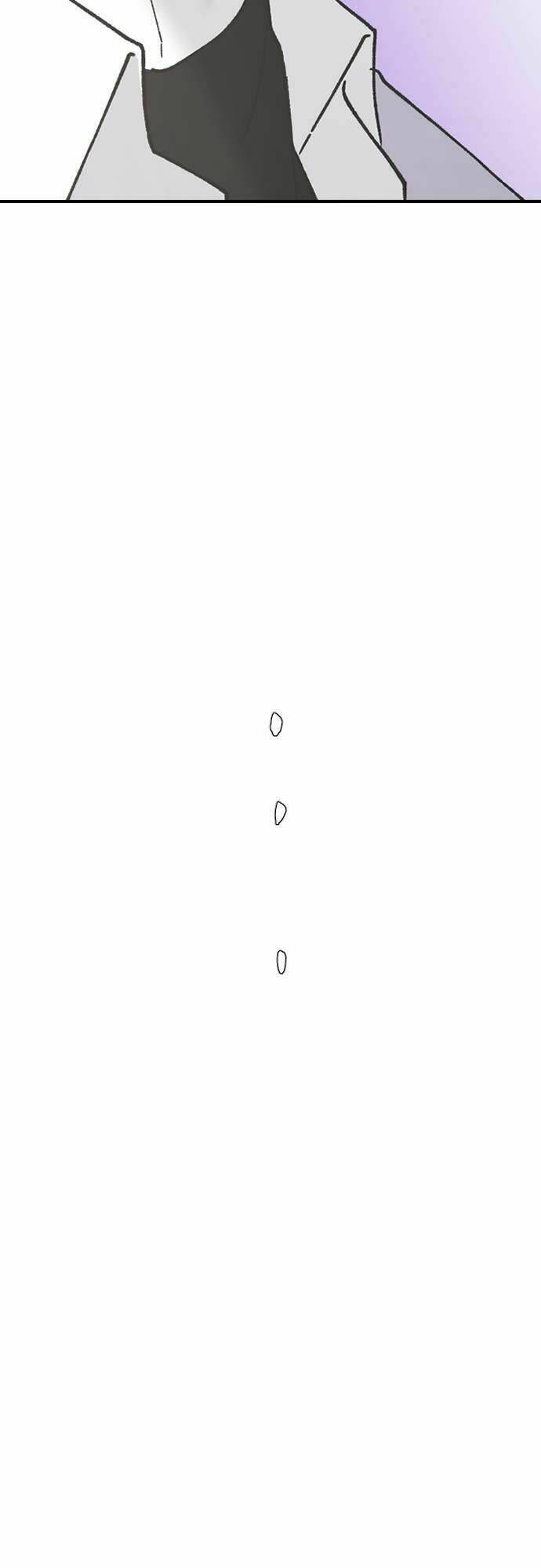 Ba Người Anh Trai Cực Phẩm Của Tôi - Chapter 33 - Page 31