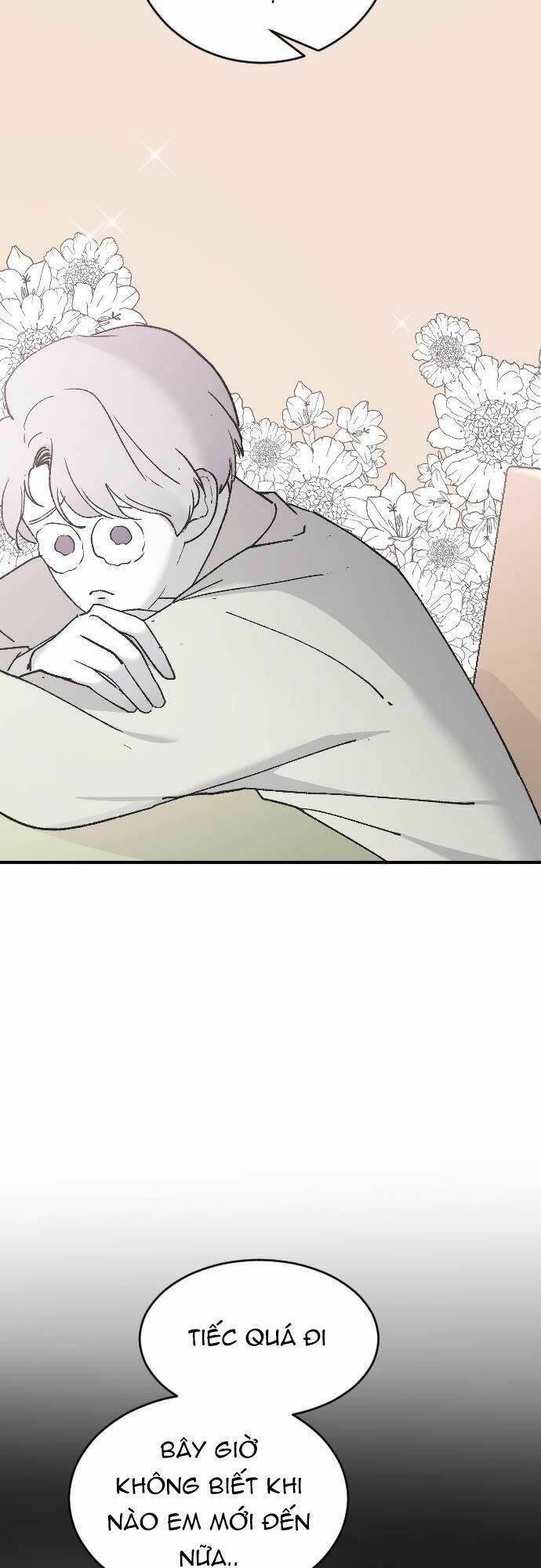 Ba Người Anh Trai Cực Phẩm Của Tôi - Chapter 33 - Page 33