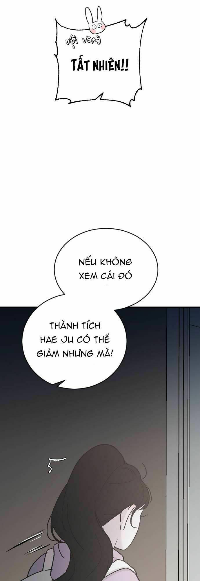 Ba Người Anh Trai Cực Phẩm Của Tôi - Chapter 33 - Page 35