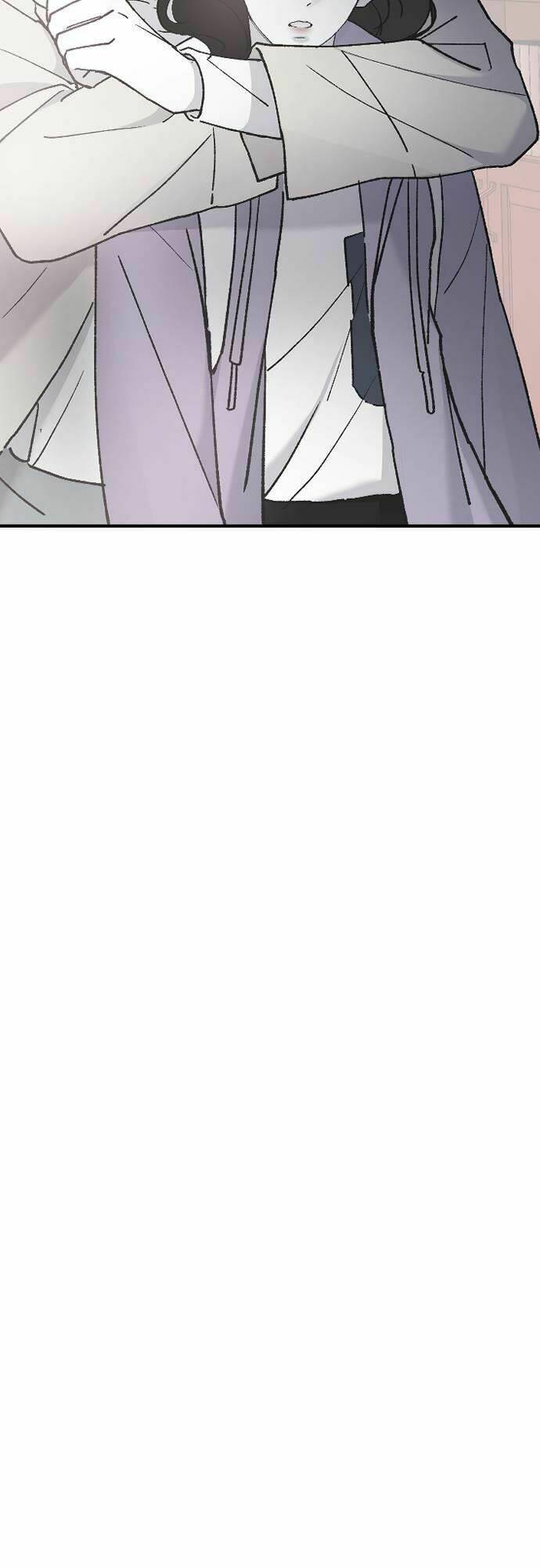 Ba Người Anh Trai Cực Phẩm Của Tôi - Chapter 33 - Page 38