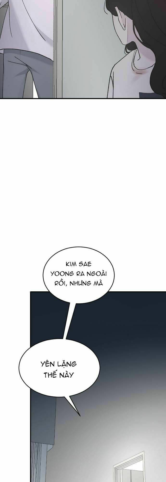 Ba Người Anh Trai Cực Phẩm Của Tôi - Chapter 33 - Page 3