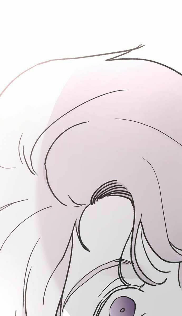 Ba Người Anh Trai Cực Phẩm Của Tôi - Chapter 33 - Page 39