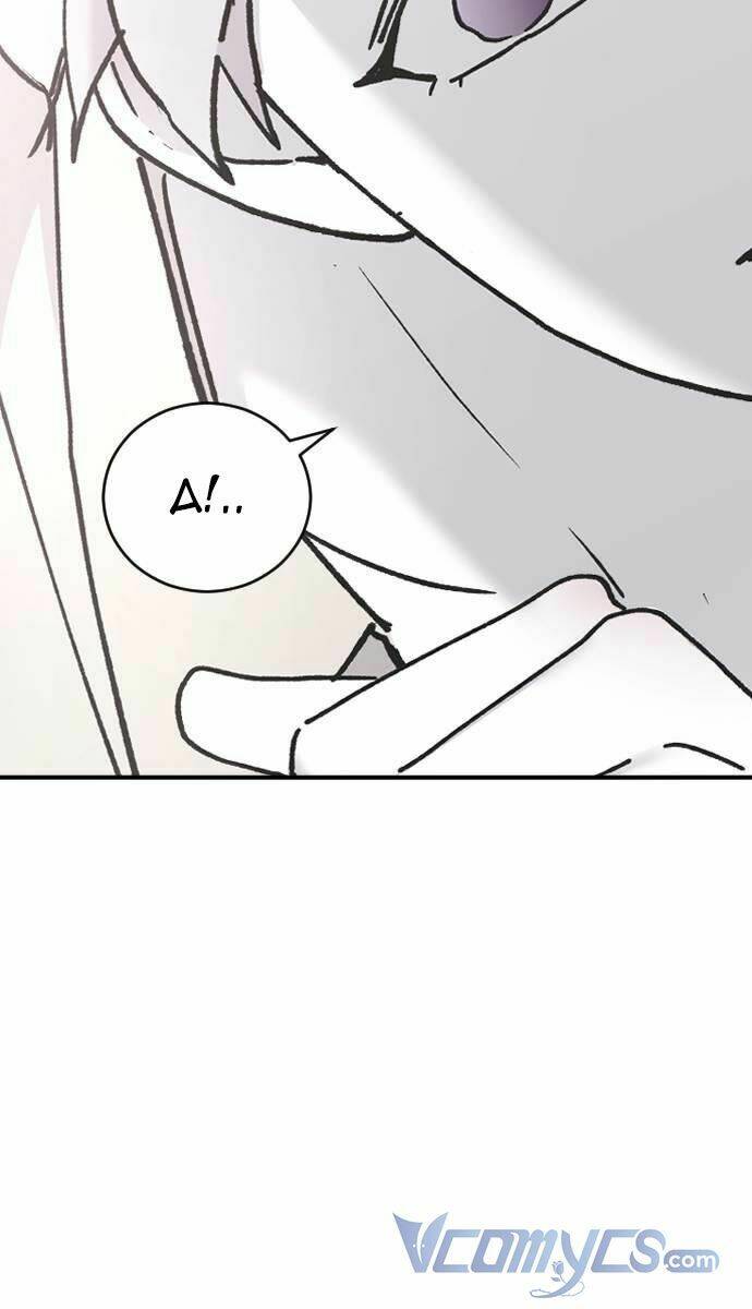 Ba Người Anh Trai Cực Phẩm Của Tôi - Chapter 33 - Page 40