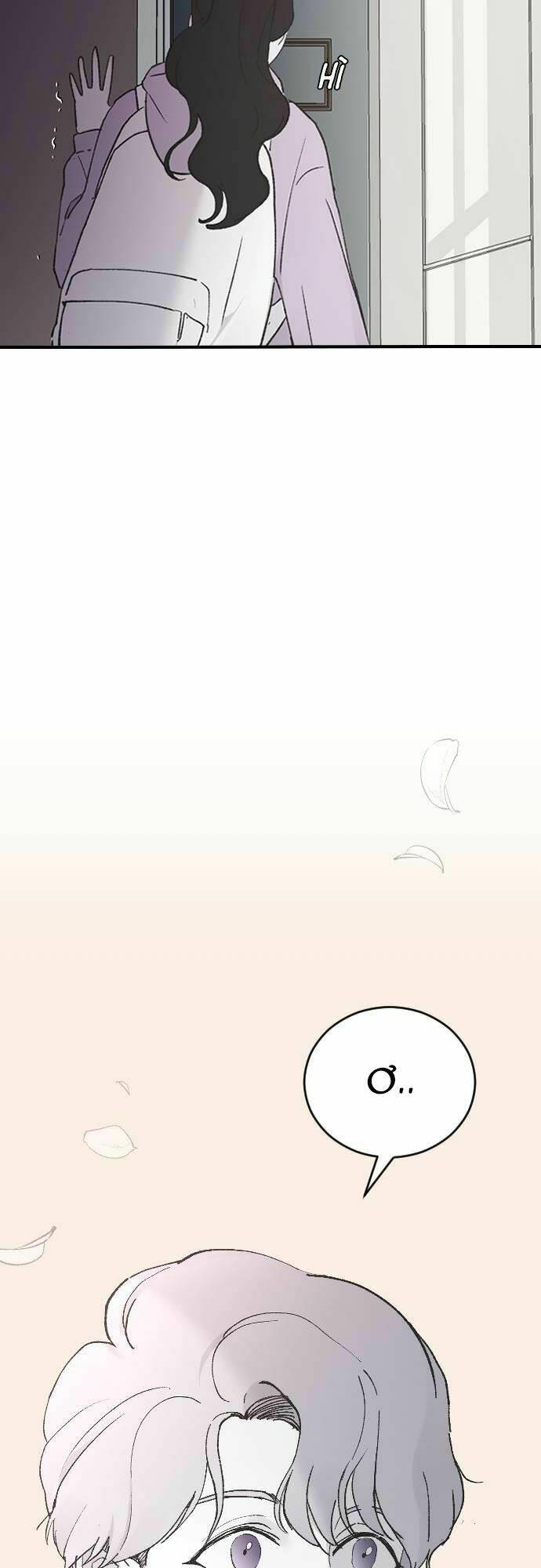 Ba Người Anh Trai Cực Phẩm Của Tôi - Chapter 33 - Page 44