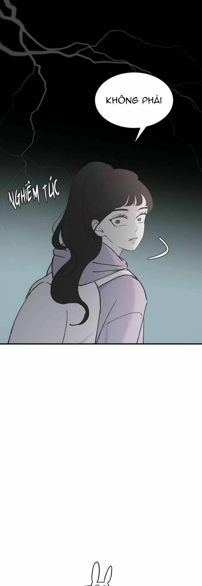 Ba Người Anh Trai Cực Phẩm Của Tôi - Chapter 33 - Page 46