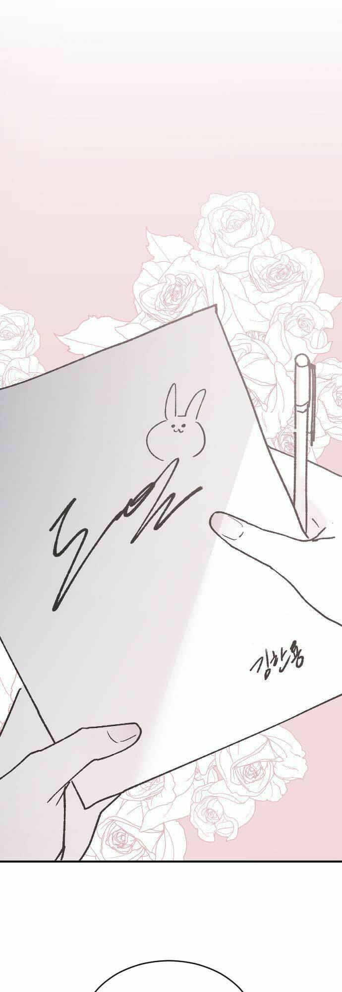 Ba Người Anh Trai Cực Phẩm Của Tôi - Chapter 33 - Page 49