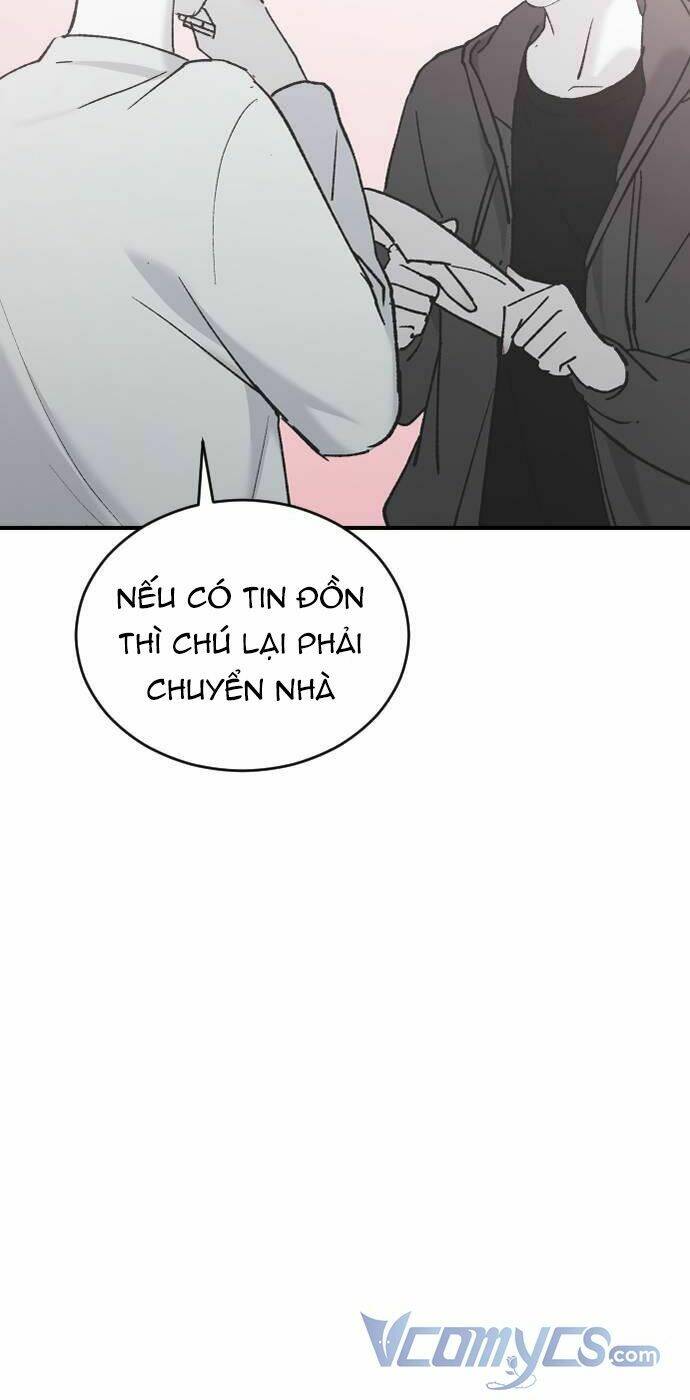 Ba Người Anh Trai Cực Phẩm Của Tôi - Chapter 33 - Page 51