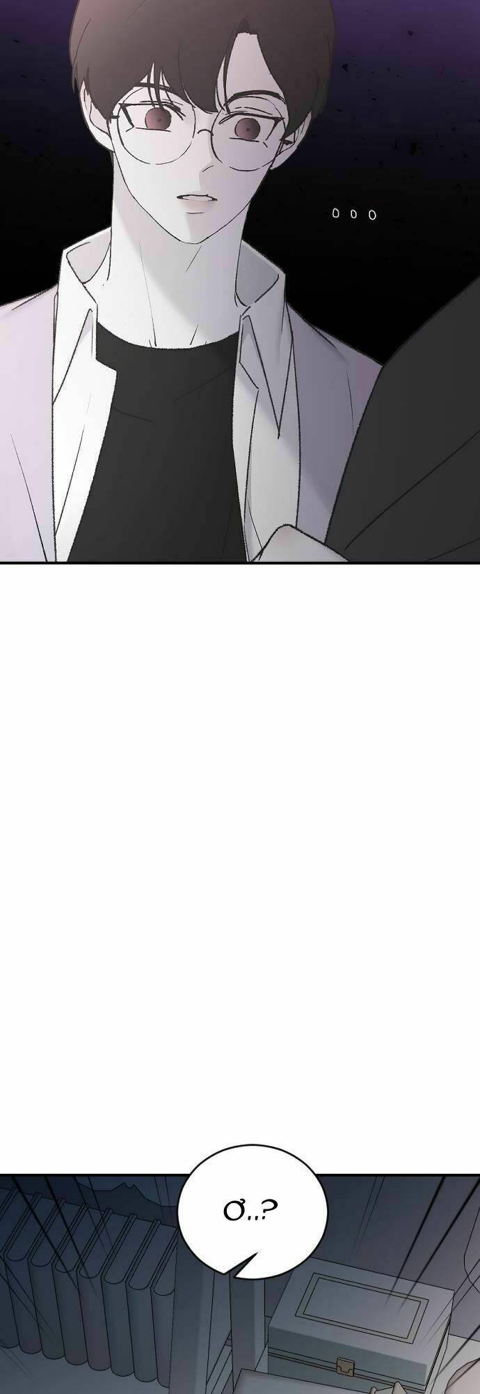 Ba Người Anh Trai Cực Phẩm Của Tôi - Chapter 33 - Page 55