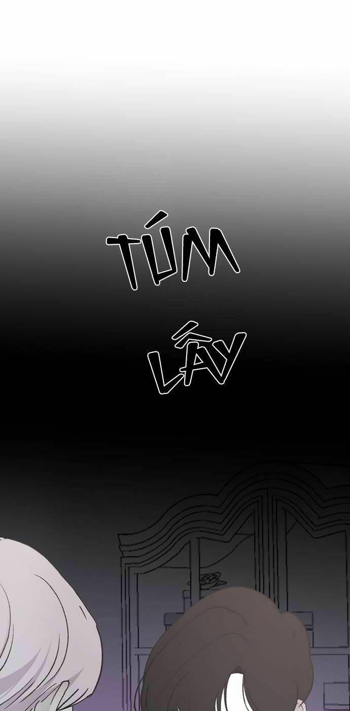 Ba Người Anh Trai Cực Phẩm Của Tôi - Chapter 33 - Page 61