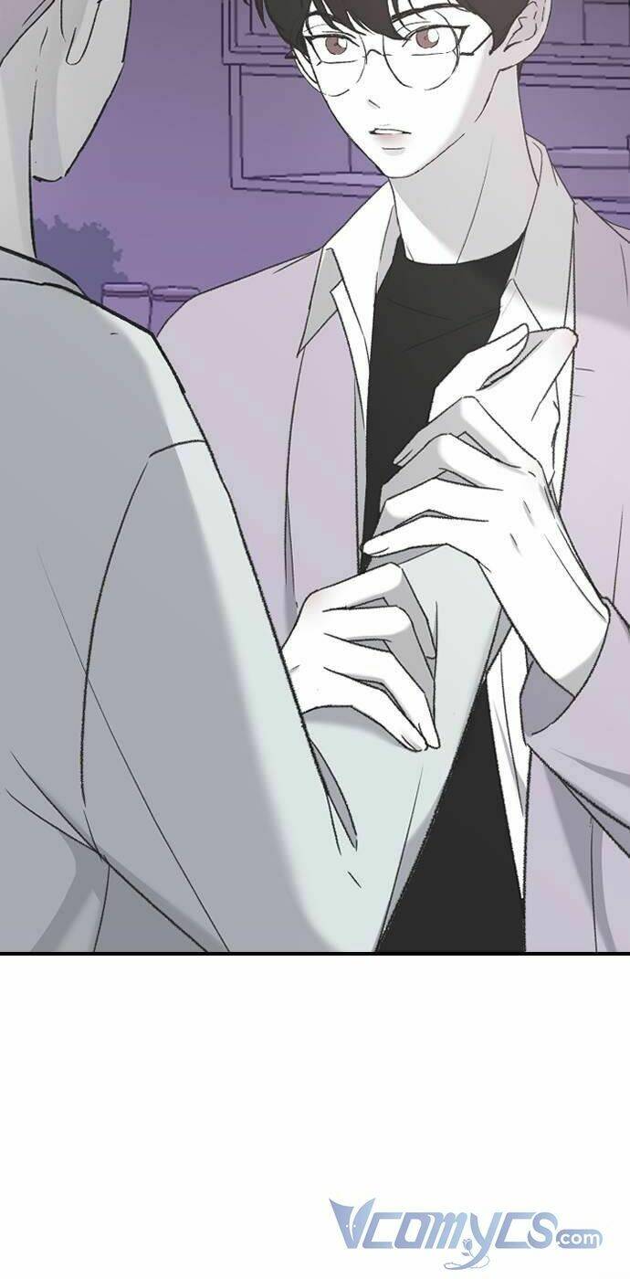 Ba Người Anh Trai Cực Phẩm Của Tôi - Chapter 33 - Page 62