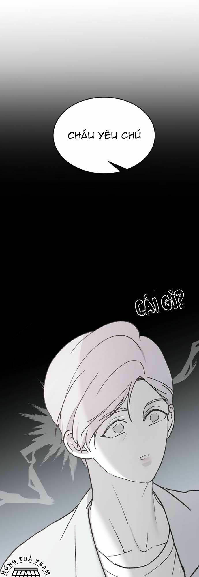 Ba Người Anh Trai Cực Phẩm Của Tôi - Chapter 33 - Page 63