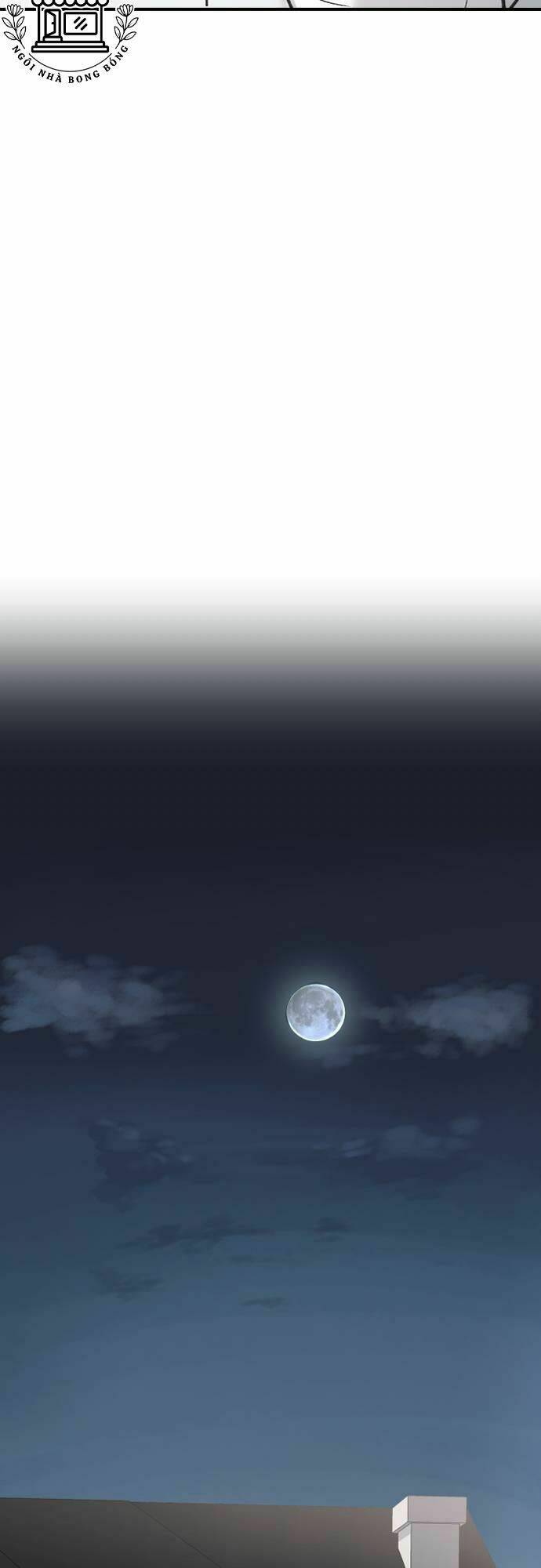 Ba Người Anh Trai Cực Phẩm Của Tôi - Chapter 33 - Page 64