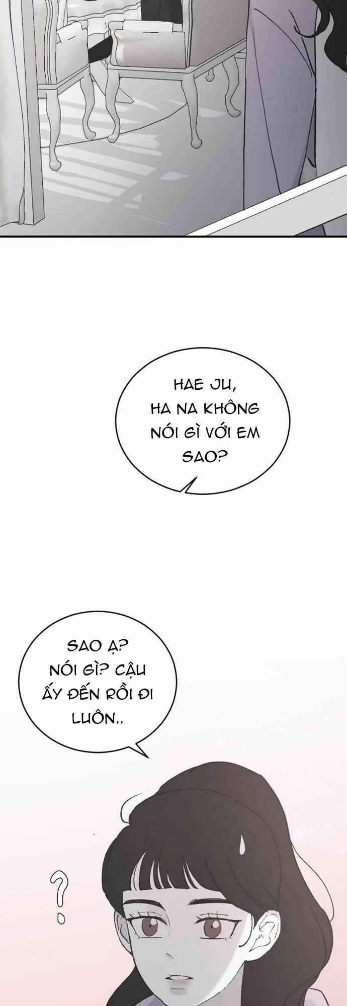 Ba Người Anh Trai Cực Phẩm Của Tôi - Chapter 33 - Page 66