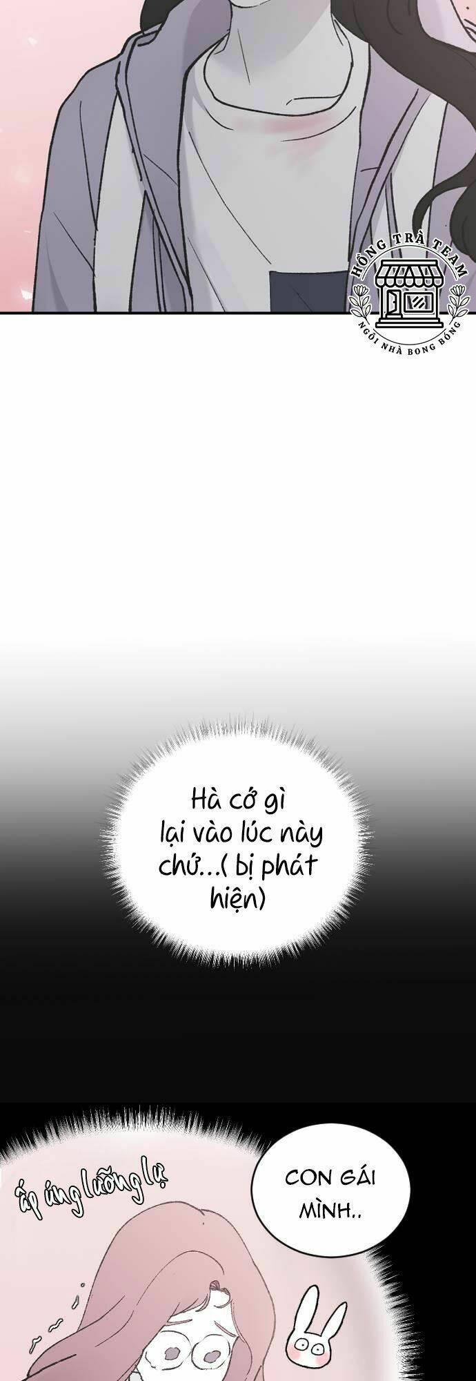 Ba Người Anh Trai Cực Phẩm Của Tôi - Chapter 33 - Page 67