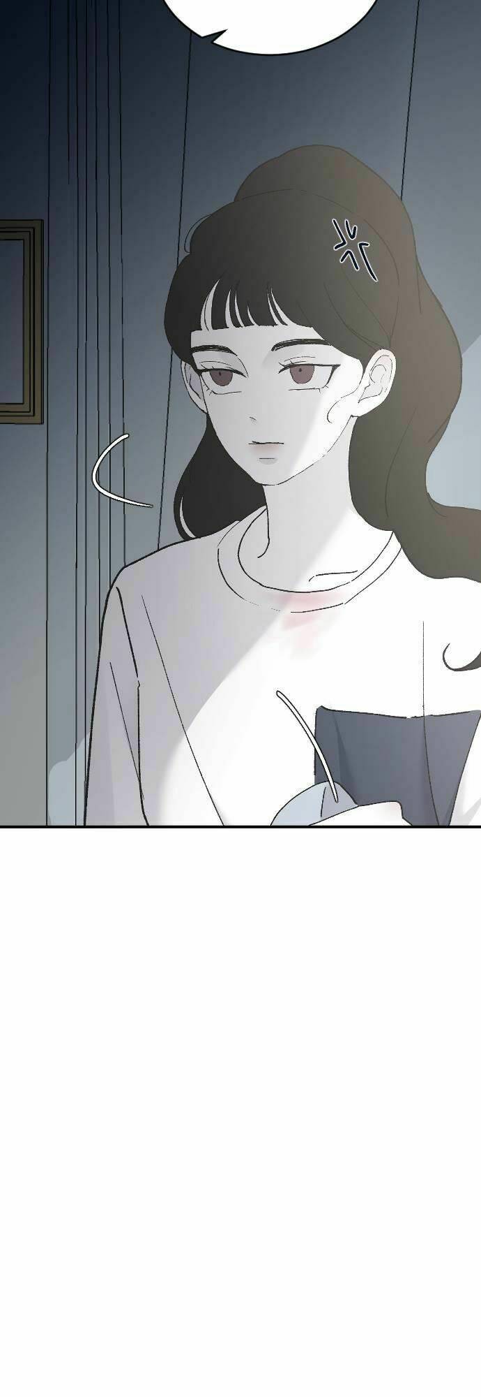 Ba Người Anh Trai Cực Phẩm Của Tôi - Chapter 33 - Page 6