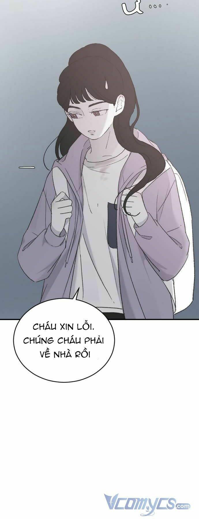 Ba Người Anh Trai Cực Phẩm Của Tôi - Chapter 33 - Page 71