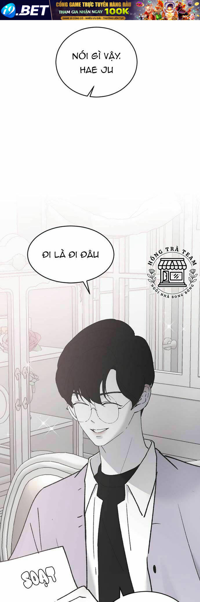 Ba Người Anh Trai Cực Phẩm Của Tôi - Chapter 33 - Page 72