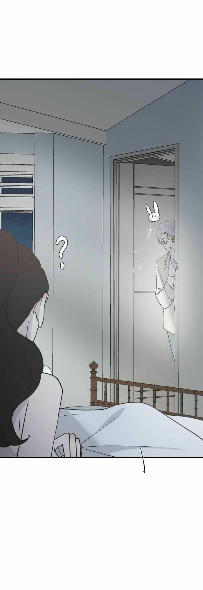 Ba Người Anh Trai Cực Phẩm Của Tôi - Chapter 33 - Page 7