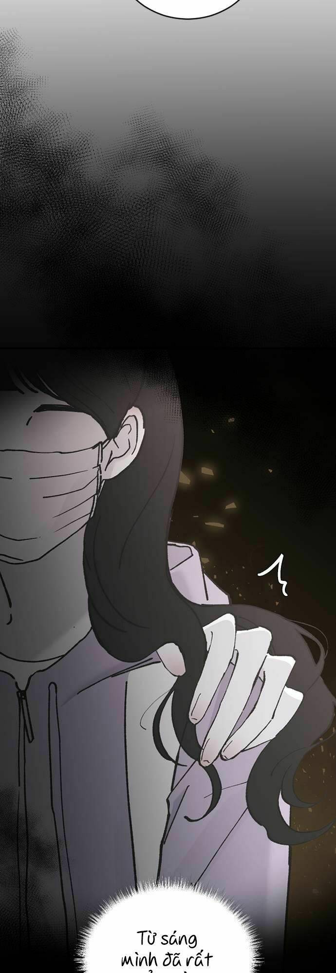 Ba Người Anh Trai Cực Phẩm Của Tôi - Chapter 34 - Page 9