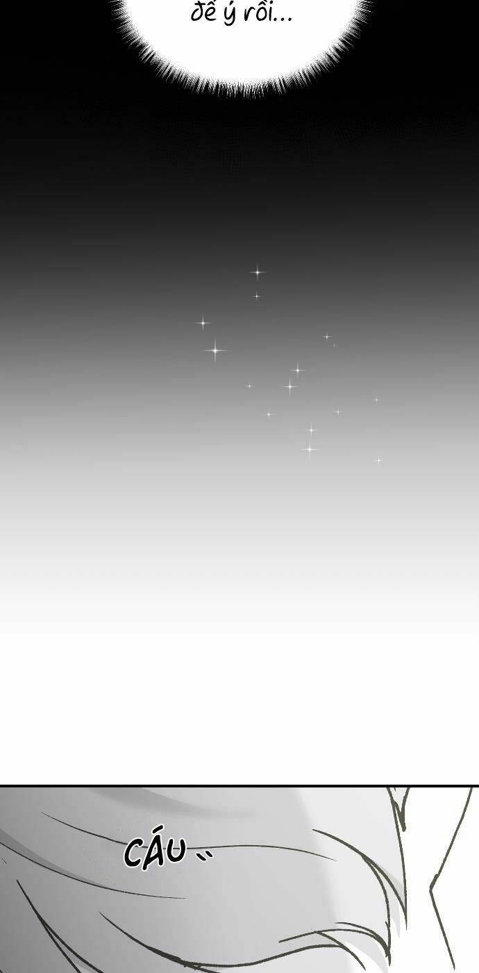 Ba Người Anh Trai Cực Phẩm Của Tôi - Chapter 34 - Page 10