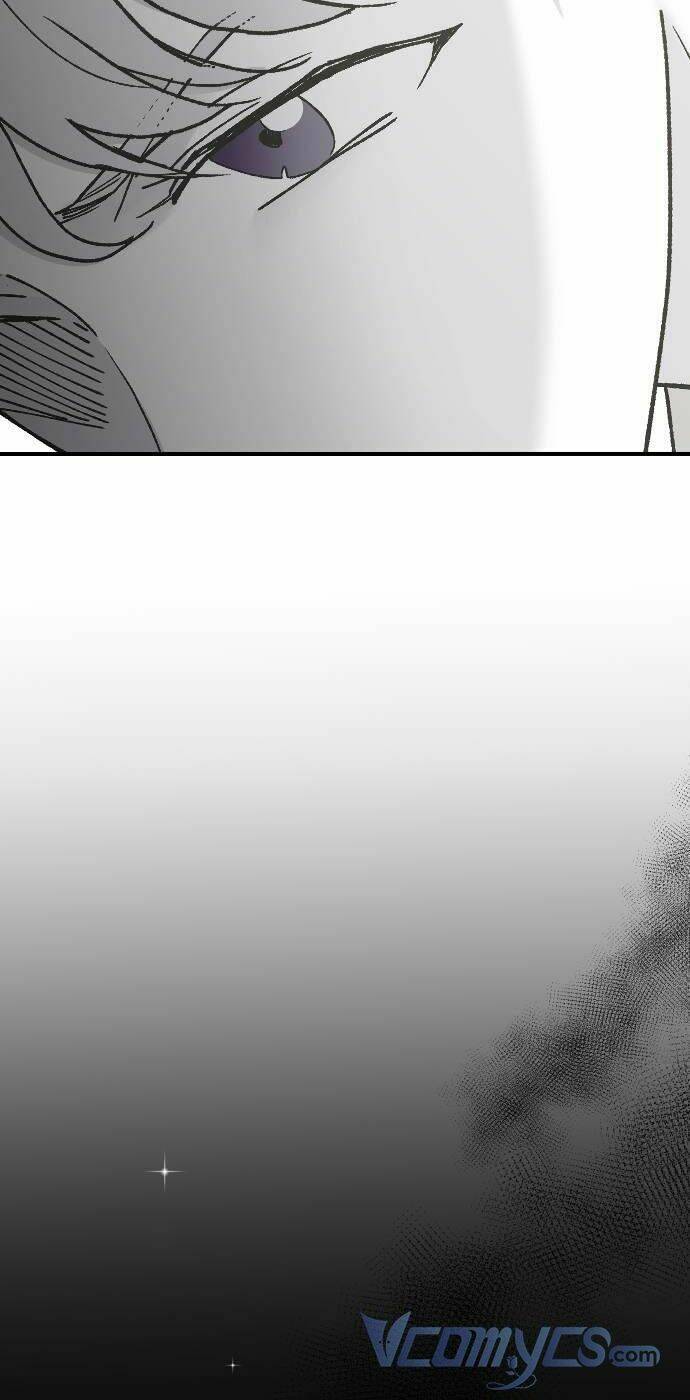 Ba Người Anh Trai Cực Phẩm Của Tôi - Chapter 34 - Page 11