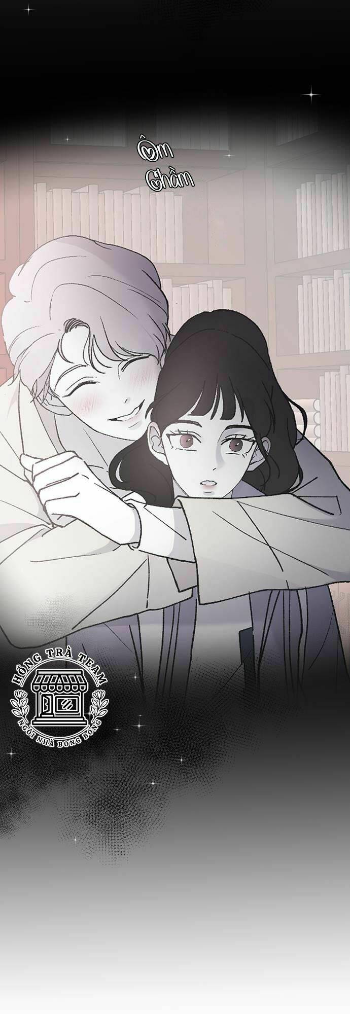 Ba Người Anh Trai Cực Phẩm Của Tôi - Chapter 34 - Page 12