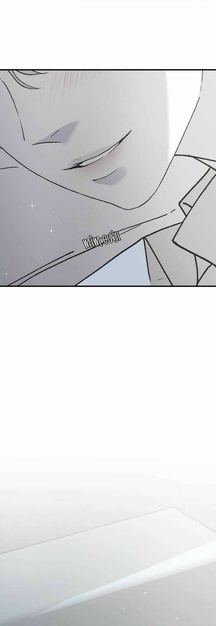 Ba Người Anh Trai Cực Phẩm Của Tôi - Chapter 34 - Page 13