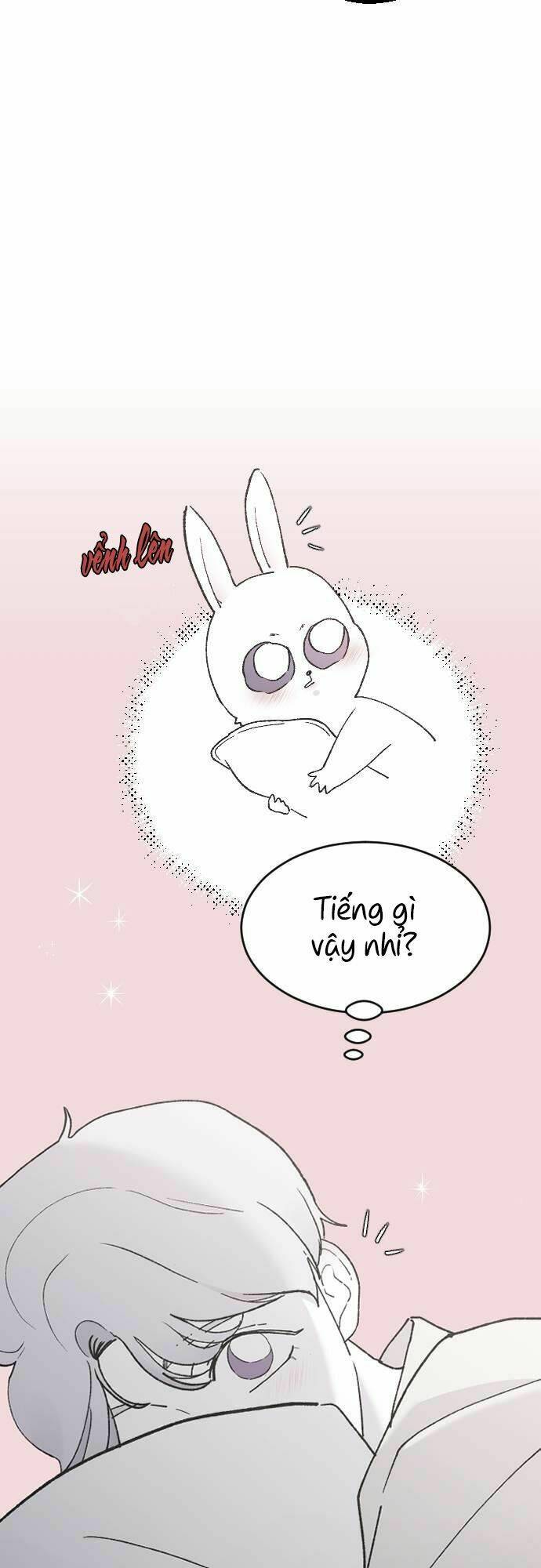 Ba Người Anh Trai Cực Phẩm Của Tôi - Chapter 34 - Page 15