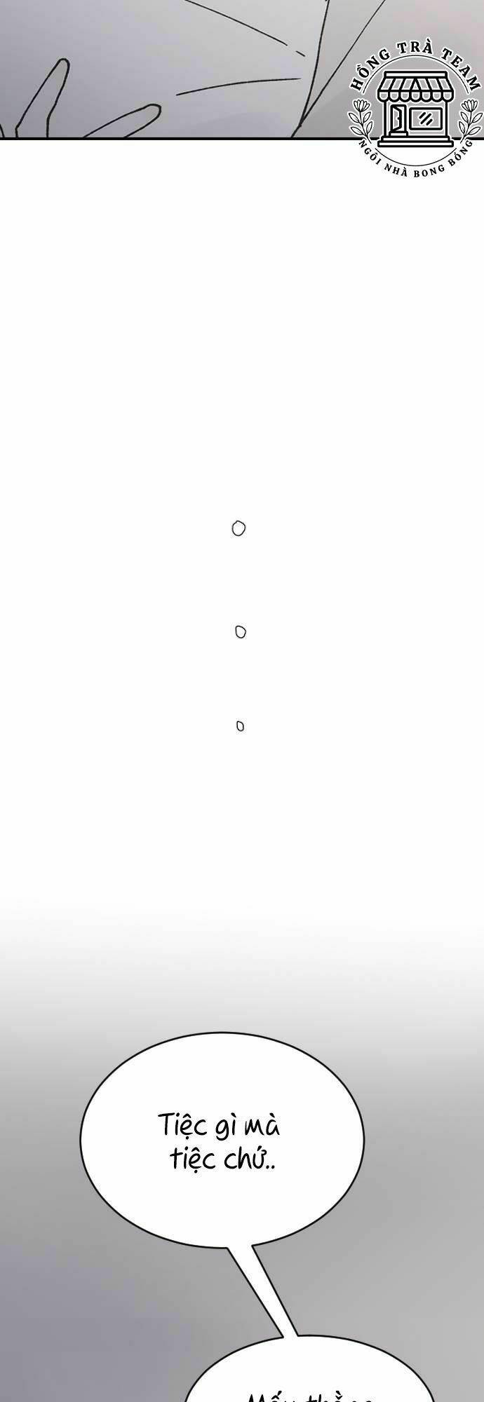 Ba Người Anh Trai Cực Phẩm Của Tôi - Chapter 34 - Page 16