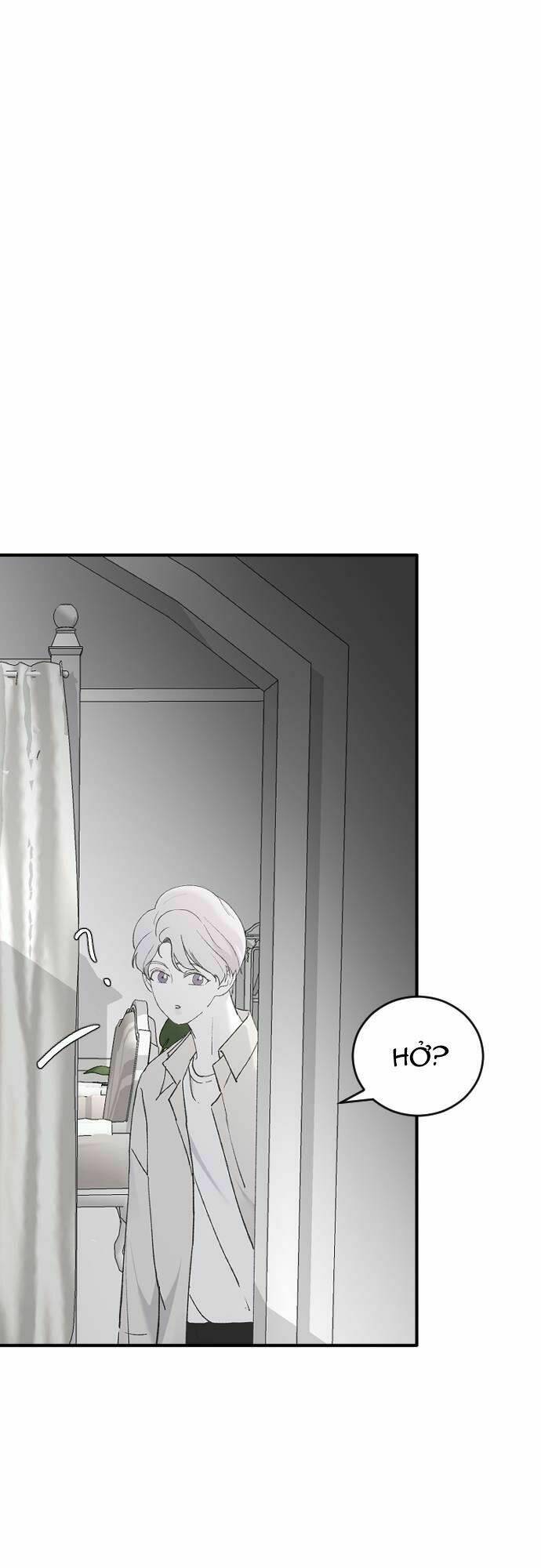 Ba Người Anh Trai Cực Phẩm Của Tôi - Chapter 34 - Page 19