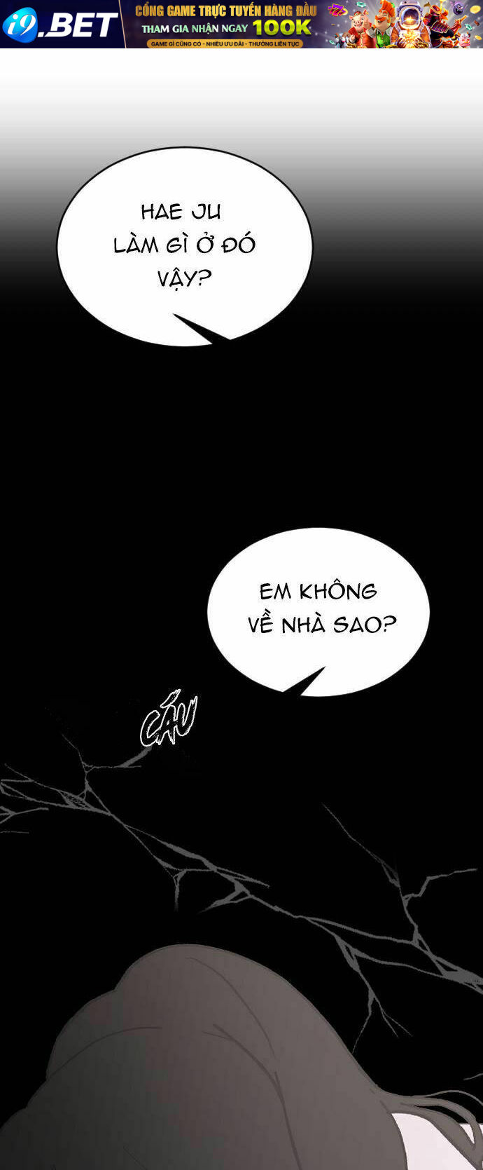 Ba Người Anh Trai Cực Phẩm Của Tôi - Chapter 34 - Page 20