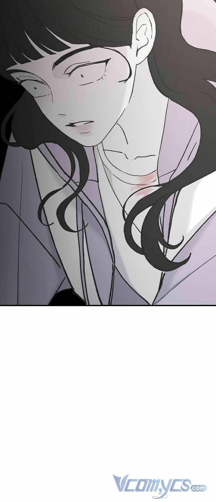 Ba Người Anh Trai Cực Phẩm Của Tôi - Chapter 34 - Page 21