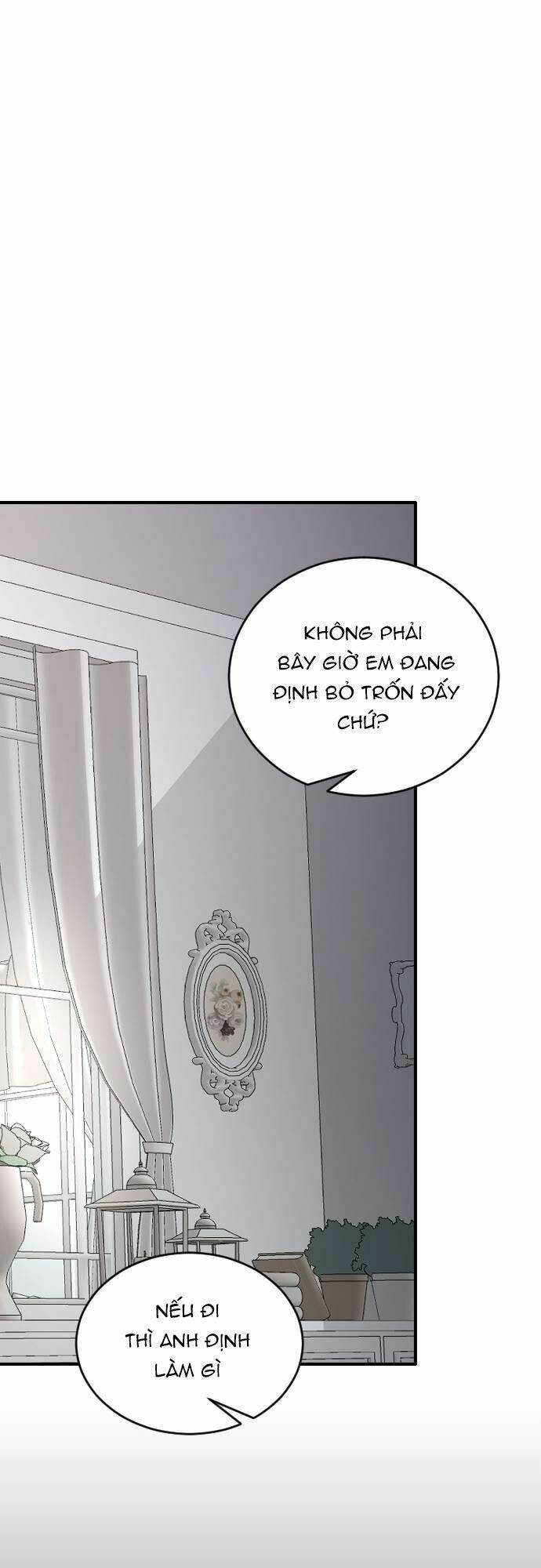 Ba Người Anh Trai Cực Phẩm Của Tôi - Chapter 34 - Page 23