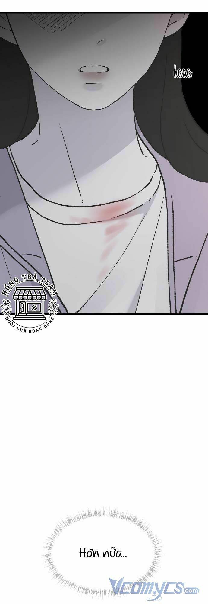 Ba Người Anh Trai Cực Phẩm Của Tôi - Chapter 34 - Page 29