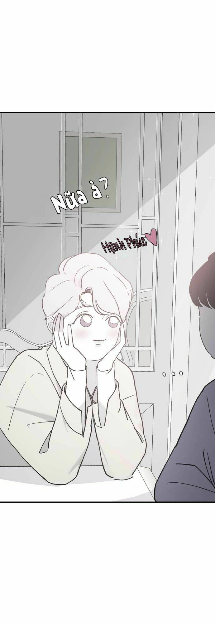 Ba Người Anh Trai Cực Phẩm Của Tôi - Chapter 34 - Page 30