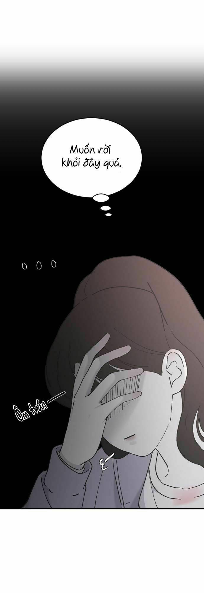 Ba Người Anh Trai Cực Phẩm Của Tôi - Chapter 34 - Page 31