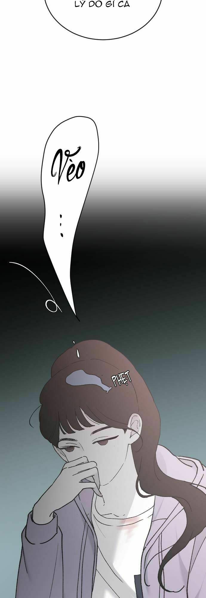 Ba Người Anh Trai Cực Phẩm Của Tôi - Chapter 34 - Page 34