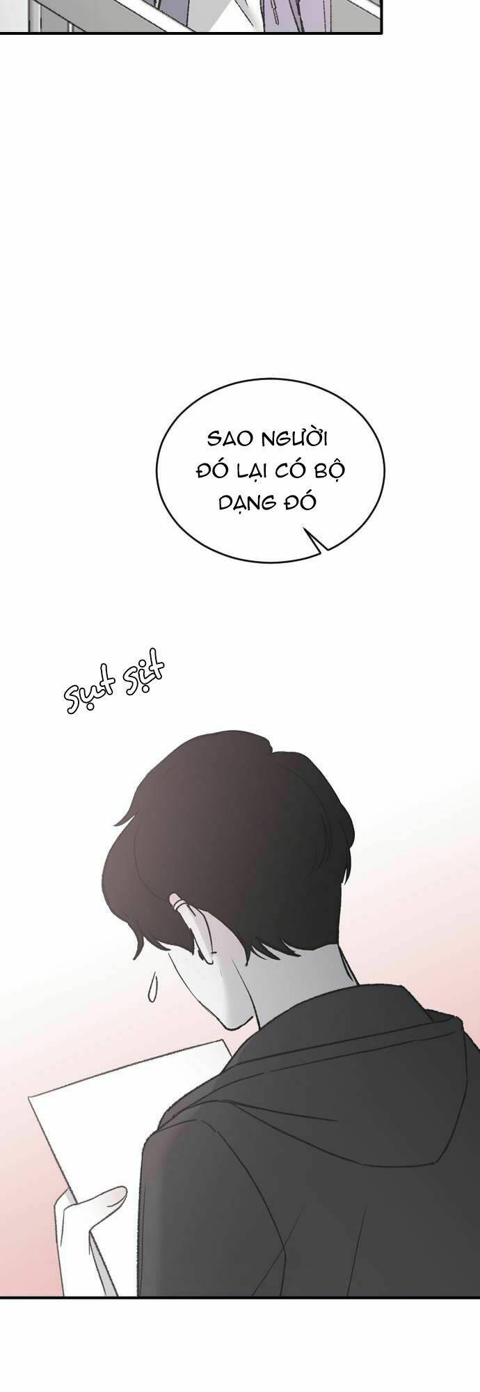 Ba Người Anh Trai Cực Phẩm Của Tôi - Chapter 34 - Page 3