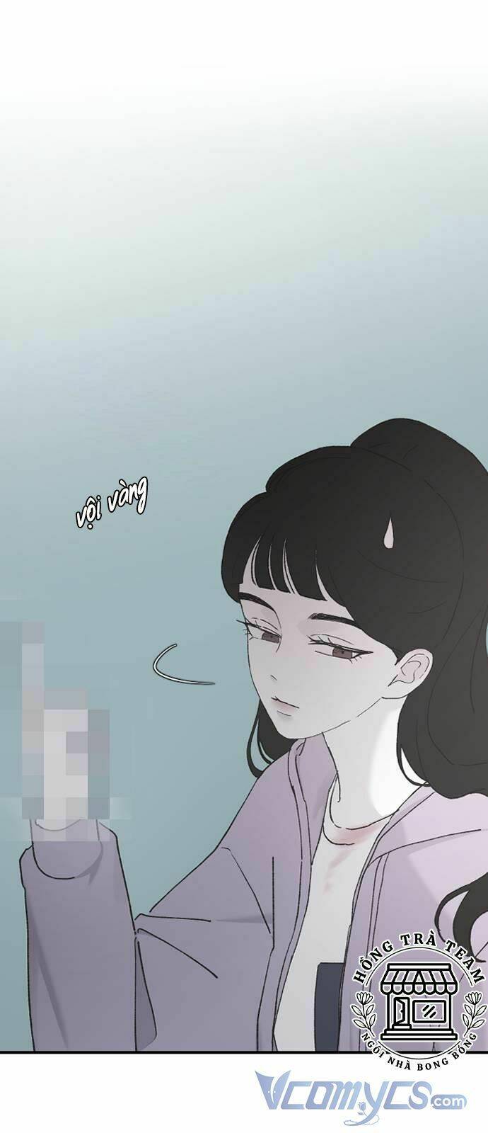 Ba Người Anh Trai Cực Phẩm Của Tôi - Chapter 34 - Page 39