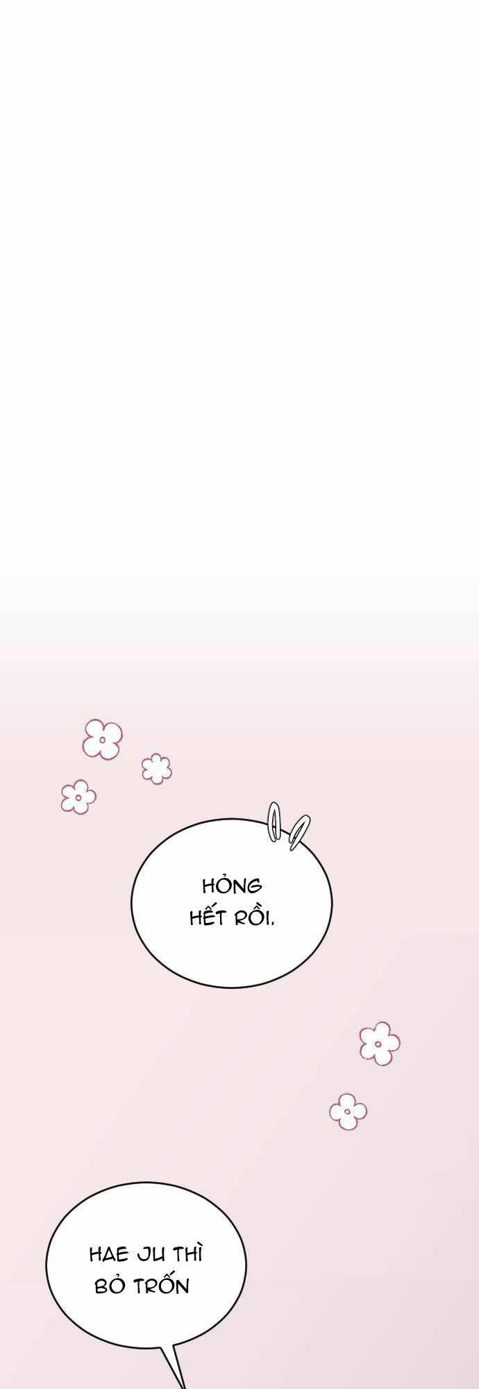 Ba Người Anh Trai Cực Phẩm Của Tôi - Chapter 34 - Page 40