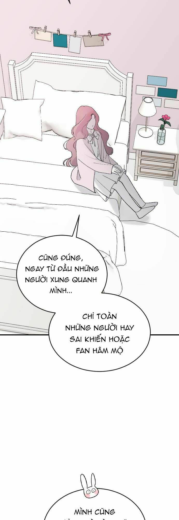 Ba Người Anh Trai Cực Phẩm Của Tôi - Chapter 34 - Page 41
